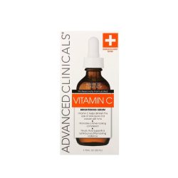 Vitamin C Opening Serum - 52 ml