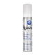 رغوة روجين للرجال لإعادة إنبات الشعر - Men's Rogaine 5% Minoxidil Foam