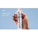 رغوة روجين للرجال لإعادة إنبات الشعر - Men's Rogaine 5% Minoxidil Foam
