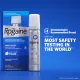 رغوة روجين للرجال لإعادة إنبات الشعر - Men's Rogaine 5% Minoxidil Foam