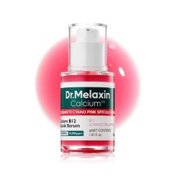 Dr. Melaxin Pink Speciol Skin Tightening Serum