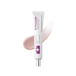 Full Face Pore Tightening Cream - Dr. Melaxin