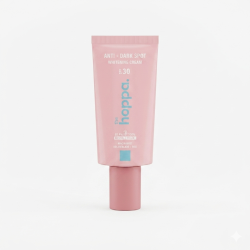 The Hoba Anti-Stain and Whitening Cream - 50ml