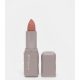 احمر شفاه من ميبيلين 001