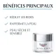 Sensi-Rides Day Cream Dry Skin 50ml