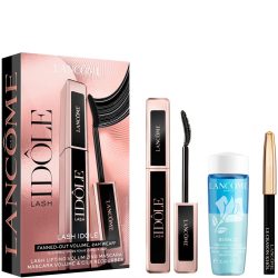  Lancôme Lash Idôle Mascara Set
