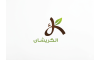 الكريشان