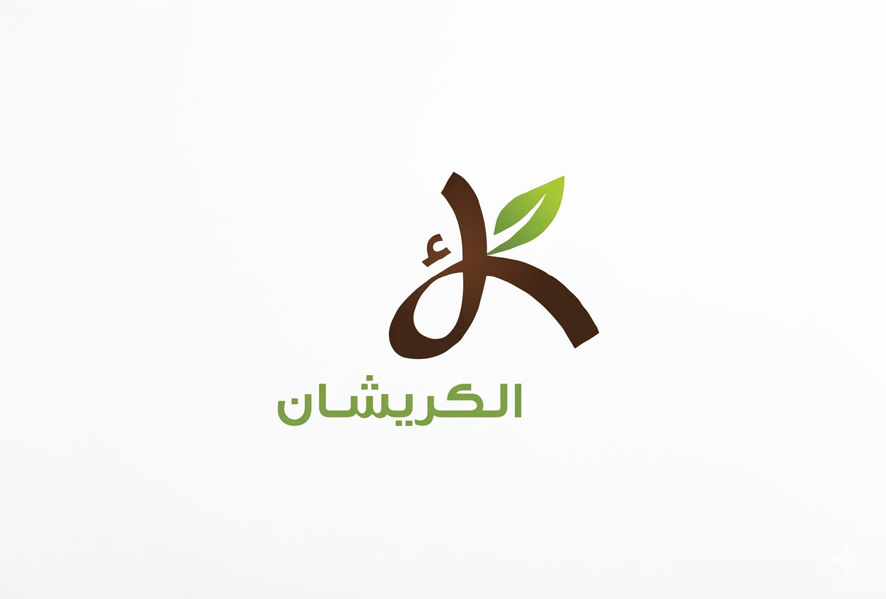 الكريشان