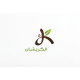 الكريشان زيت اللوز للشعر- ٢٥٠مل