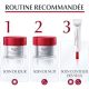 كريم مرطب للعيون هيالورون فيلر يوسرين -15مل كريم مرطب للعيون هيالورون فيلر يوسرين -15مل