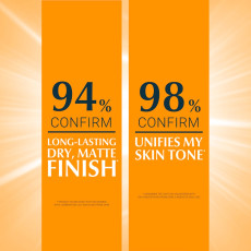 كريم جل واقي من الشمس بعامل حماية من الشمس SPF50 يوسرين - 150 مل