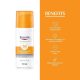 كريم واقي شمس بعامل حماية 50 SPF من يوسرين- 50 مل