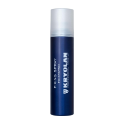 Creolan Makeup Fixing Spray - 75 ml