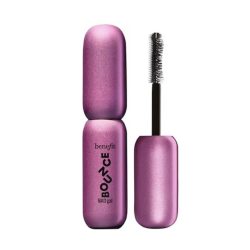 Badgal Bounce Eyelash Intensification Mascara4g