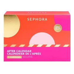 Sephora - After Calender Set 7 Pieces