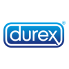 durex