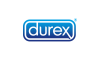 durex