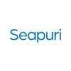 Seapuri