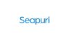 Seapuri