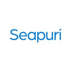 Seapuri