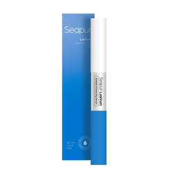 Sibury Eyelash Growth Stimulating Serum – 10 g
