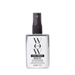 Color Wow Extra Strenth Dream Coat 50ml