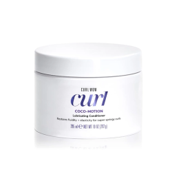 Color Wow Curl Coco Motion Balm 295ml