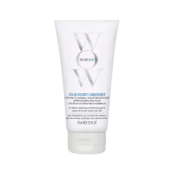 Color Wow Security Hair Protection Balm 75 ml