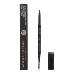 Anastasia Beverly Hills Soft Brown Pro