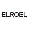ELROEL
