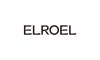 ELROEL