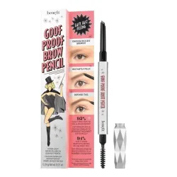 Beneft Proof Light Standing Eyebrow Pencil Grade 2