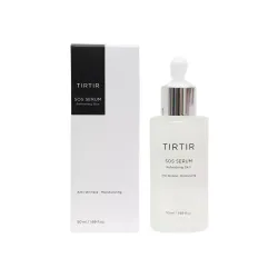 Terter SOS Serum 50ml