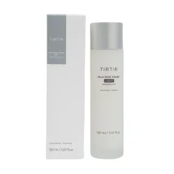 Terter Milk Skin Toner 150ml