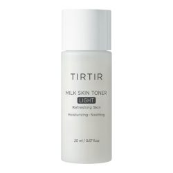 Terter Milk Skin Toner – 20 ml
