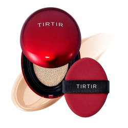 Terter Mask Fit Red Foundation – Grade 21C