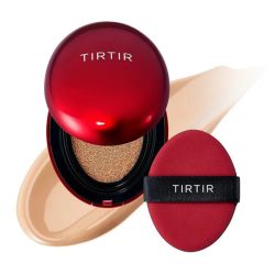 Terter Mask Fit Red Foundation – Grade 25N Ivory Beige