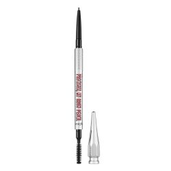 Precisely My Brow Detailer Pencil, 3 Warm Light Brown