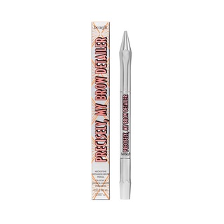 Beneft Pressly My Pro Deteller Eyebrow Pencil Grade 4