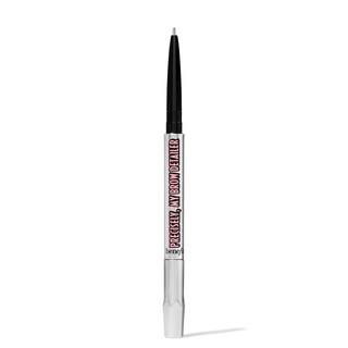 Benefit Precisely My Brow Pencil Ultra-Fine - 5 Warm Black Brown