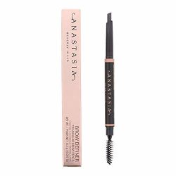Anastasia Beverly Hills Braw Defener – Medium Brown Grade