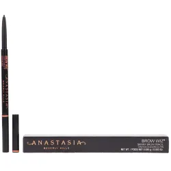 Anastasia Beverly Hills Brow Wiz Chocolate Ultra-Slim Eyebrow Pencil