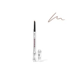 benefit Goof Proof Brow Pencil Mini 3 Warm Light Brown 