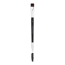 Anastasia Beverly Hills Brush No. 20