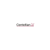 centelian24