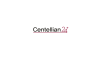 centelian24