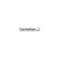 centelian24