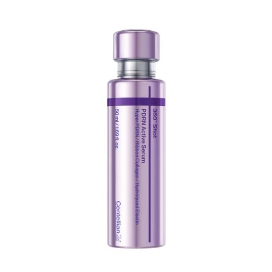 Centelian 24 BDRN Serum 360 Shot