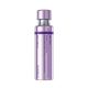 Centelian 24 BDRN Serum 360 Shot