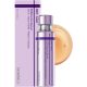 Centelian 24 BDRN Serum 360 Shot